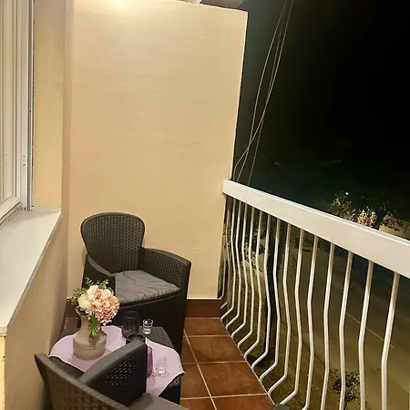 Nadahome - With Fast Wifi And Free Parking * Sombor