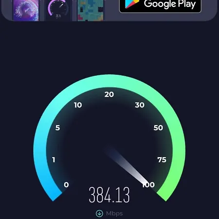 Nadahome - With Fast Wifi And Free Parking Апартаменты *
