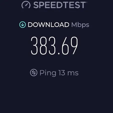 Апартаменты Nadahome - With Fast Wifi And Free Parking Сомбор