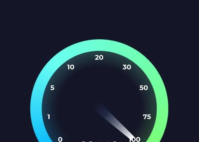 Nadahome - With Fast Wifi And Free Parking Apartament *