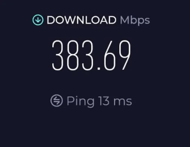 Apartament Nadahome - With Fast Wifi And Free Parking Sombor